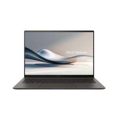 ASUS PC portable  Zenbook S 14 OLED UX5406SA-PZ426W 14" Intel Core Ultra 7 32 Go RAM 1 To SSD Gris