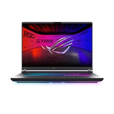 ASUS  ROG Strix G615LP-DR5085W 