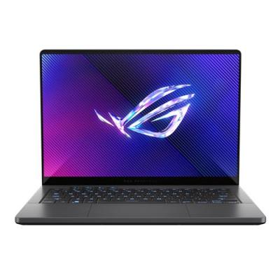 ASUS PC portable Gamer  ROG Zephyrus G14 (2025) GA403WW-DRF2 - 14