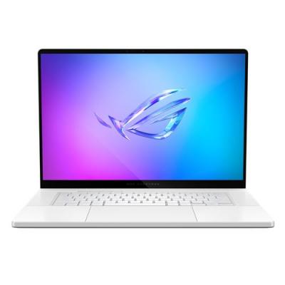 ASUS PC Gamer ZEPHYRUS-G16-GA605KM-DR1W