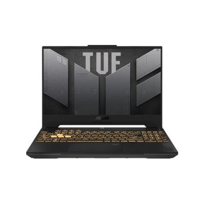 ASUS Pc portable gaming  tuf a15-tuf507nur-lp096w 15,6 144hz amd ryzen&acute; 7 16 go ram 1 to ssd nvidia geforce rtx 4050 gris 4711387692394 