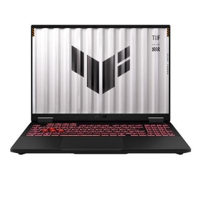 ASUS Ordinateur portable -  - TUF A16-TUF608UM-R - AMD Ryzen 7 - 32 Go RAM - 1 To SSD
