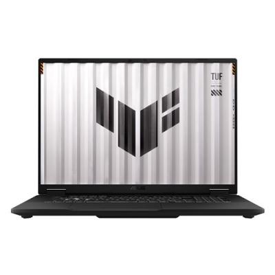 ASUS Gaming TUF A18 808UP-DRF9079W 18"" AMD Ryzen 7 16 Go RAM 1 To SSD AMD Radeon Graphics Gris