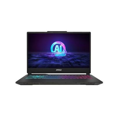 MSI   Cyborg 15 AI A1VEK-208