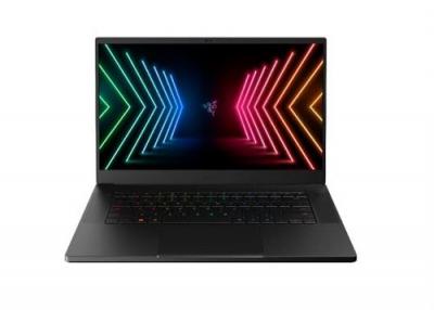 RAZER  Blade 15