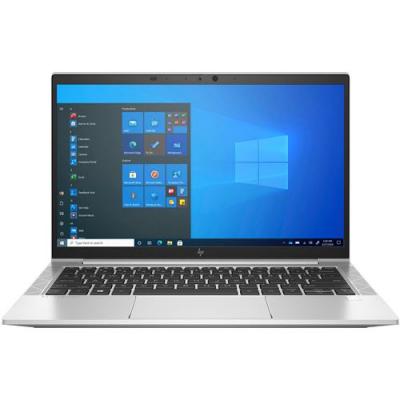 HP  EliteBook 840 G8 i7-1165G7 16Go 256Go SSD 14"" W11