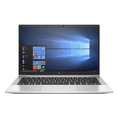 Laptop 830 G7 13.3'' Intel Core i7 32Go RAM 256Go SSD - Reconditionne - Batterie Neuve Etat Tres Bon