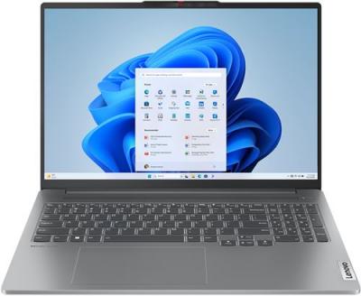 LENOVO IPPro5 16AHP9 16''/AMD R7-8845HS/16GB