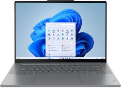 LENOVO  Yoga Slim 7 - 15ILL9 15.3"" - Gris
