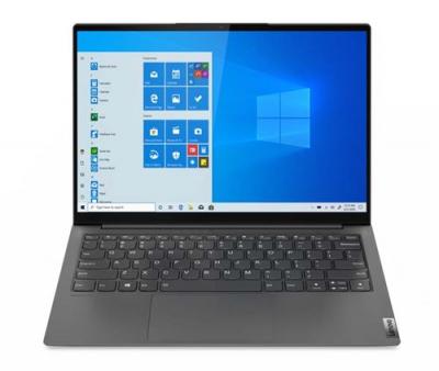 LENOVO  Yoga Slim 7 Pro 14ACH5 AMD Ryzen 9 - 14'