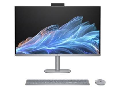 HP PC tout-en-un -  - OmniStudio X 32-c1006nf - 4K UHD - Intel Core i7 - 32 Go RAM