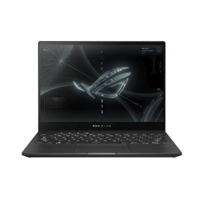 ASUS PC Gamer  FLOW-X13-GV301QH-K5232T + eGPU RTX3080