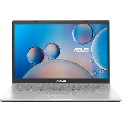 ASUS PC portable  VivoBook X415 R415JA-EK1982W Gris