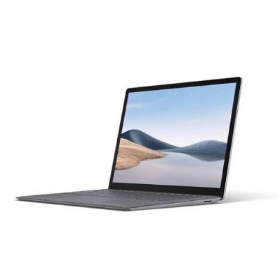 MICROSOFT Srf Lptp4 13inR5/16/256 Win11 SC French