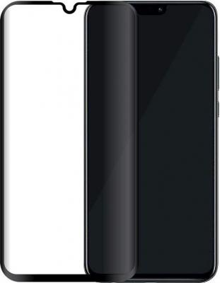BIGBEN Verre de protection 2,5D pour smartphone Honor 10 Lite