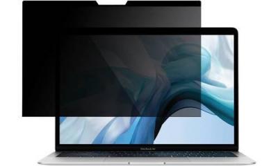 PARAMOUNT  MacBook Air 13