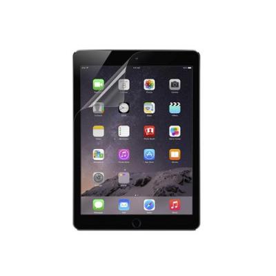 BELKIN  Ipad 9 Apollo 7 Clair