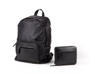 LEXON Packable Backpack - Sac &agrave; dos