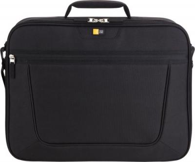 CASE LOGIC  Sac ordinateur 17'' VNCI217