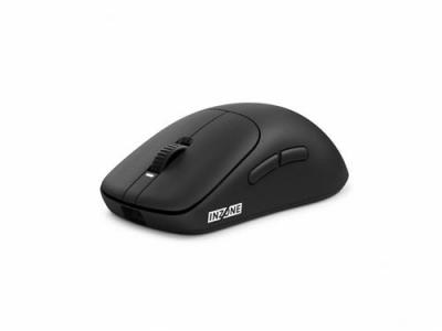 SONY Souris Gaming sans fil  INZONE Mouse-A Noir