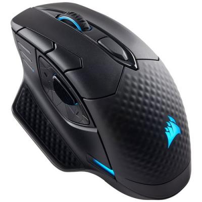 CORSAIR Souris  DARK CORE BK RF RECONDITIONNE A NEUF