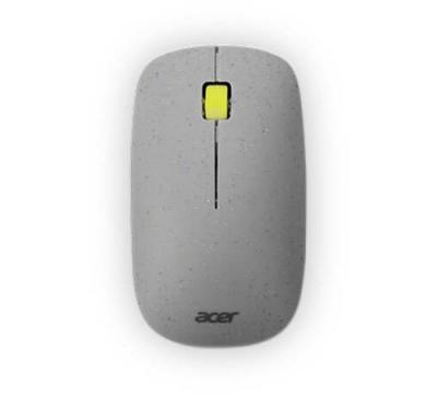 ACER Souris sans fil  Vero Gris 