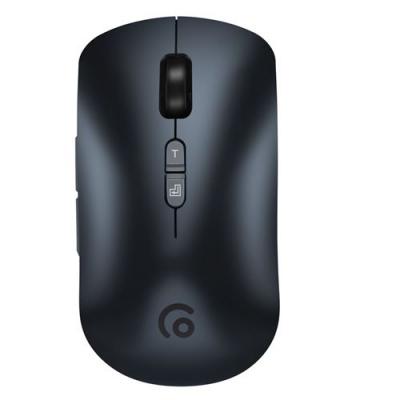  Souris sans fil intelligente Wifi Max'l Noir 