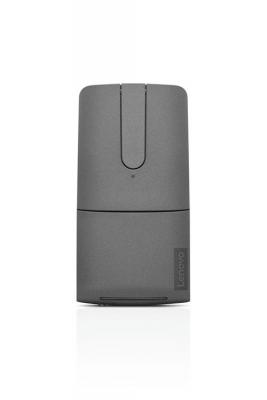 LENOVO Souris sans fil laser Wifi  Yoga GY50U59626 Gris 