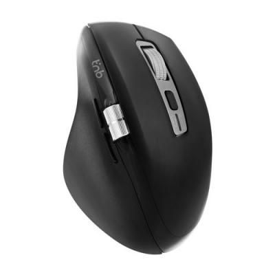 TNB INFINITEPRO sans fil Bluetooth