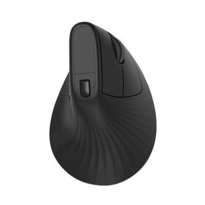ACCSUP Souris verticale sans fil  08 v3 noir