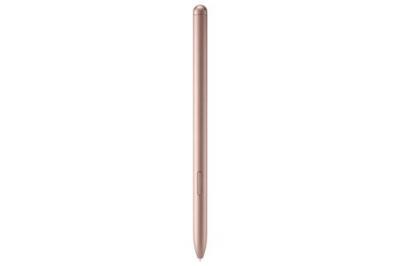 SAMSUNG Stylets pour tablette  Galaxy Tab S7/S7+ Bronze mystique