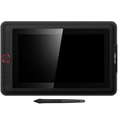 XPPEN Tablette graphique Xp Pen Artist 12 Pro Noir