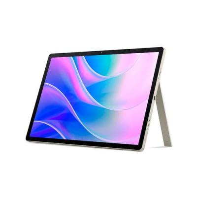 ACER Tablette tactile  Iconia A14 Kickstand 14"" 128 Go Argent