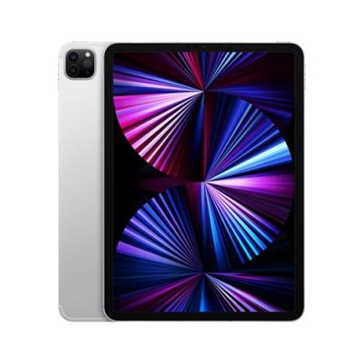 Tablette Apple Ipad Pro 11 M1 5G 256Go Argent