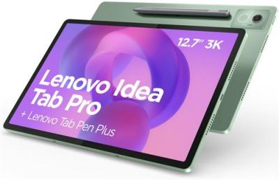 LENOVO Idea Tab Pro Vert 256 Go + Stylet Tab Pen Plus