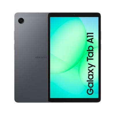SAMSUNG Galaxy Tab A11 8Go_128Go Wifi GRAY