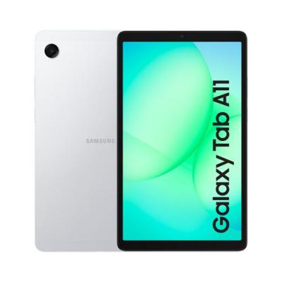 SAMSUNG Galaxy Tab A11 4Go_64Go Wifi SILVER