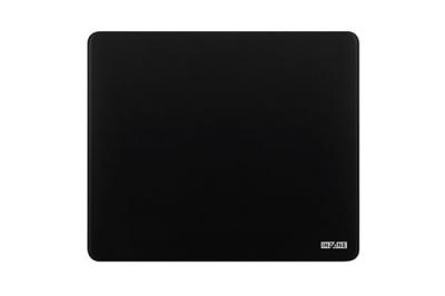SONY INZONE MAT-F - gaming comp&eacute;tition - Tactical FPS - Fnatic