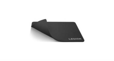 LENOVO Tapis de souris  Legion Noir 