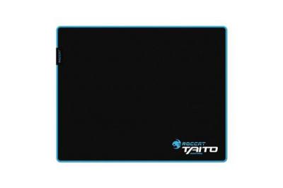 ROCCAT Tapis de souris Taito control mini 