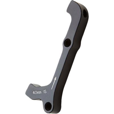 AVID Adaptateur de frein &agrave; disque  Post Mount - Post Mount - 40mm