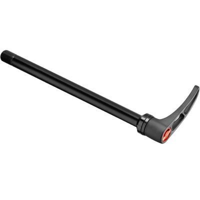 DT SWISS Essieux et verrouillages  Thru Axle Device Rws X12 One Size
