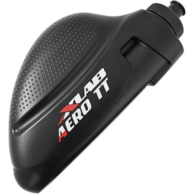 XLAB  Bidon Aero Tt Spare 