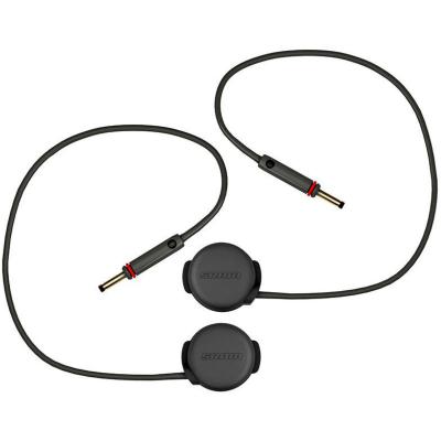 SRAM Commande de vitesses Route  eTap - Noir} - 150mm}, Noir}