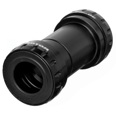 ROTOR Bo&icirc;tier de p&eacute;dalier  BB 4224 (acier) - BB30 - MTB 73mm BB86