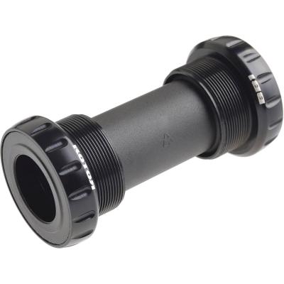 ROTOR  Bo&icirc;tier de p&eacute;dalier  Bb1 2010 Mtb Bsa Steel 68/73 mm