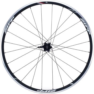 ZIPP Roue arriere  30 course a boyau 10 11v sram