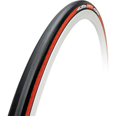 TUFO  S33 Pro Tubular Rigid Road Tyre Noir 700C / 24