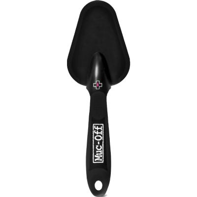 MUC OFF Brosse de pr&eacute;cision Muc-Off - 1 Brush Mat&eacute;riel de nettoyage