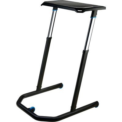 WAHOO FITNESS Bureau d entrainement ajustable  kickr